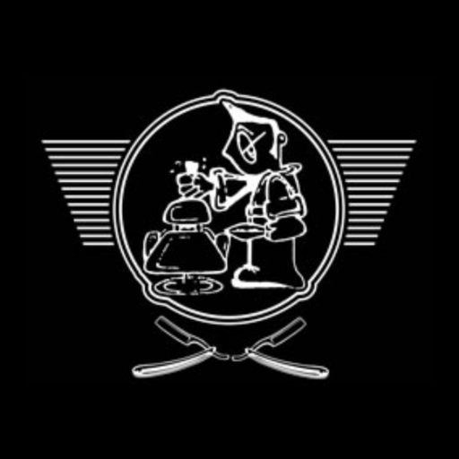Franci Peluqueria logo