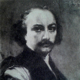 დავითიანი