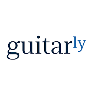guitarly - graphic guitar jam apk