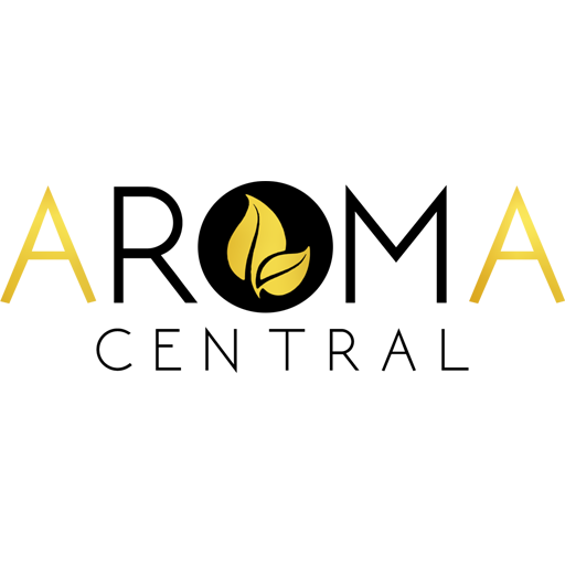 Aroma Central Download on Windows