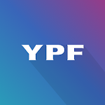 Cover Image of Herunterladen YPF-App 3.1.3-release APK