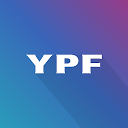 アプリのダウンロード YPF App をインストールする 最新 APK ダウンローダ