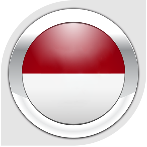 Nemo Indonesian logo