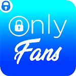 Cover Image of Tải xuống OnlyFans App Premuim Only Fans 1.0 APK