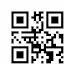 QR & Barcode Scanner For PC