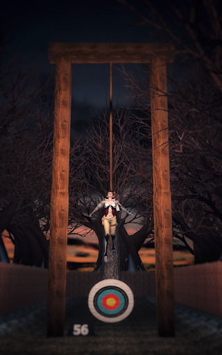 Logo https://play-lh.googleusercontent.com/FPx9iDYRi6zPXvo4Lxs7rmDctOxCdeeF9VERfmGju5ljsXJwCX-ujpIy22DP1HkHPA