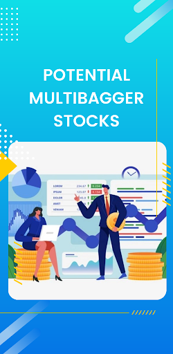 Krisdom Investor Screen 3