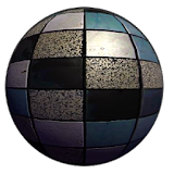 Ball Dash 3D icon