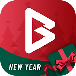 Cover Image of Download Booming: Marketing Video Maker 2.0.8 APK