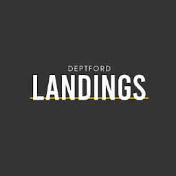 Ikonbilde Deptford Landings