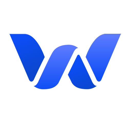 Waital (beta) logo