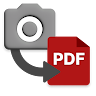 Photo to PDF Maker & Converter