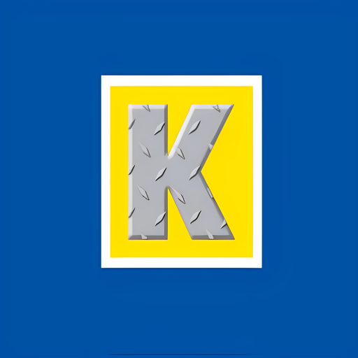 Kroser logo