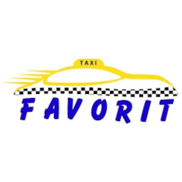 Icon image Taxi Favorit Craiova