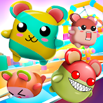 Cover Image of Download S.T.A.R - Super Tricky Amazing Run 1.0.10 APK