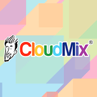 CloudMix®