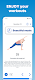 screenshot of 5 Minute Yoga