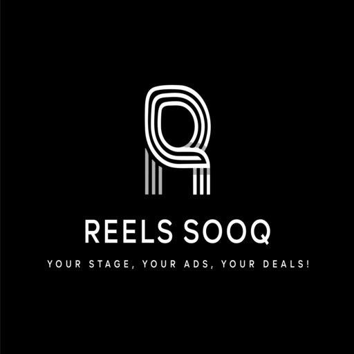 Reels Sooq Download on Windows