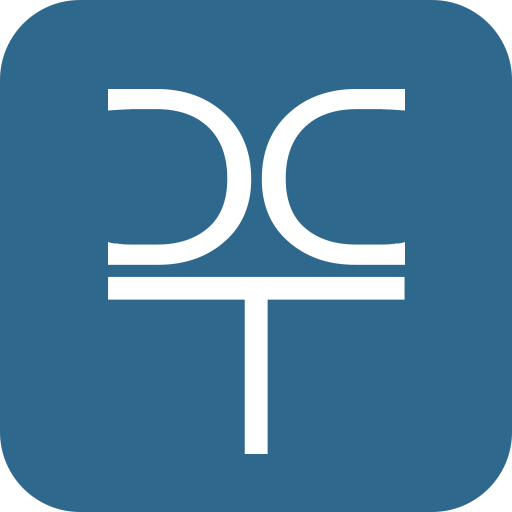 Daviess County Teachers FCU logo