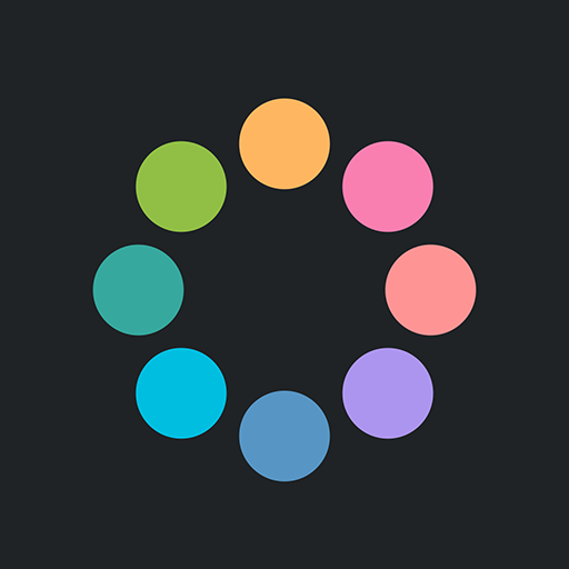 Eqvi SuperApp - AppWisp.com