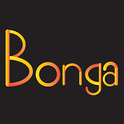 Bonga: Download & Review