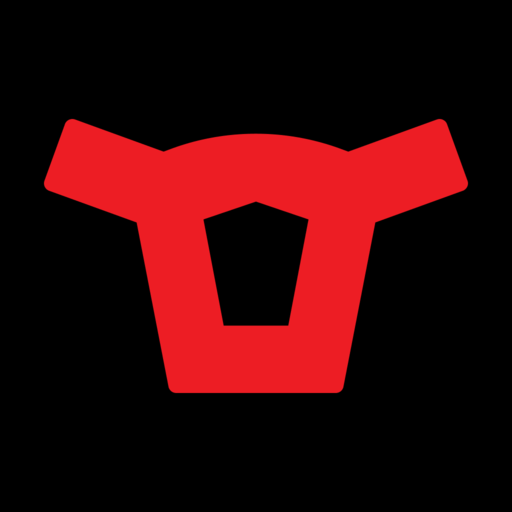 Abattoir logo