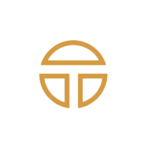 Tokeat logo