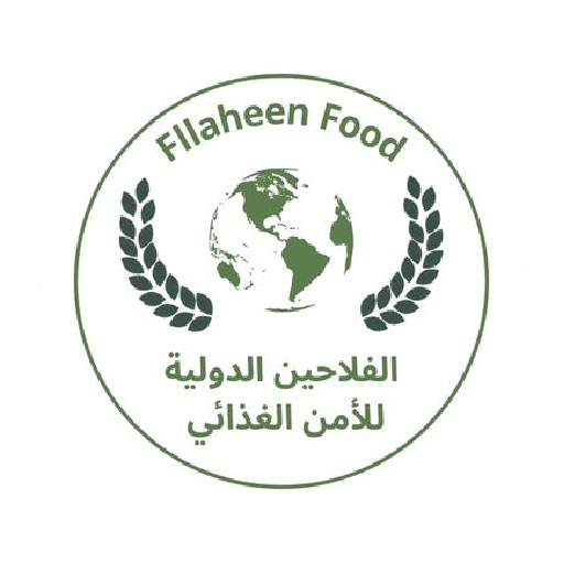 Fllaheenfood logo