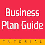 Business Plan Guide Apk
