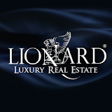 Lionard Luxury Real Estate icon