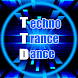 Techno Trance Dance Music