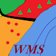WMS Map Viewer Download on Windows