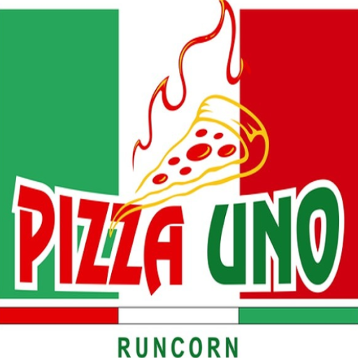Pizza Uno Runcorn Download on Windows