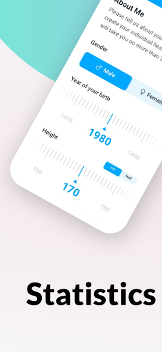 prevento Screen 3