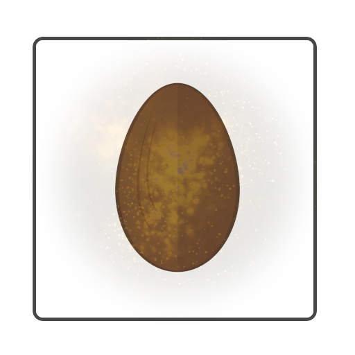 Seed 2.0 Icon