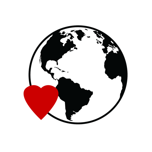 Going Global Inc logo