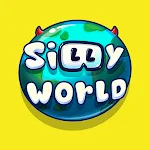 Cover Image of Download Silly World: Devil Amongst Us 1.11.0 APK