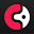 CoveredPro Internal Download on Windows