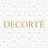 コスメデコルテ（DECORTÉ）公式アプリ icon