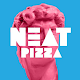 Neat Pizza विंडोज़ पर डाउनलोड करें