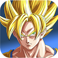 DRAGON BALL Z APK