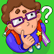 Hidden Object: Who is Quiz? - Androidアプリ