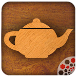 Cover Image of Download Perfect Brew : Tea Timer  APK