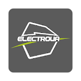 ElectroUA icon