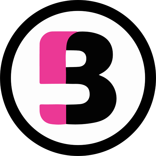 Bonzo Go logo