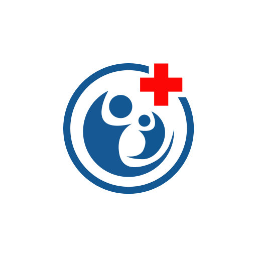 Y Tế Plus logo