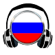 Radio Energy Russia App Descarga en Windows