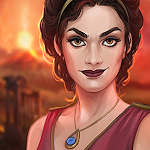 Cover Image of Download The Myth Seekers  APK