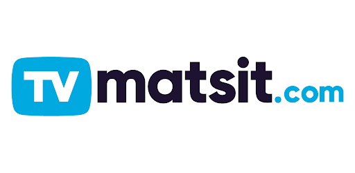 TVmatsit - Urheilua tv:ssä