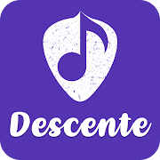 Player Music for Descendants 3